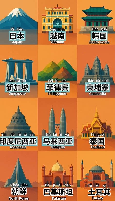 关注蜜桃视频网址变动,用户如何及时跟进